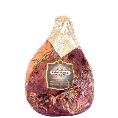 JOKA - PROSCIUTTO SAINT MARCEL 18M ONTBEEND